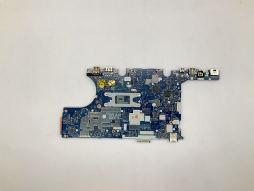 Dell Latitude E7440 - Laptop Motherboard i7-4600U - 0WK2DM