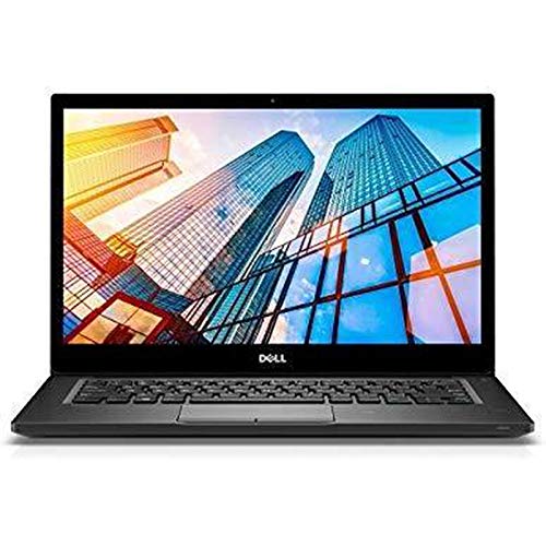 Dell Latitude 7400 14.0" FHD Intel Core i7-8665U 1.90GHz, 16GB RAM, 256GB SSD, Webcam - Fingerprint - Smartcardreader - Bluetooth - Wifi - Windows 10 Pro