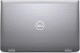 DELL LATITUDE 7430 14.0" FHD INTEL 12TH GEN CORE I7-1255U - 16GB RAM, 512GB SSD - Touchscreen - Windows 11 Pro