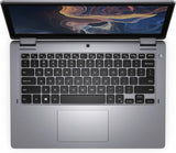 DELL LATITUDE 3310 2-IN-1 13.3" FHD INTEL CORE I5-8365U 1.60 GHZ - 8GB RAM, 256GB SSD - Touchscreen - Windows 11 Pro