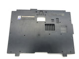 Dell Latitude Rugged Extreme 7414 Bottom Base Case 0HW58X