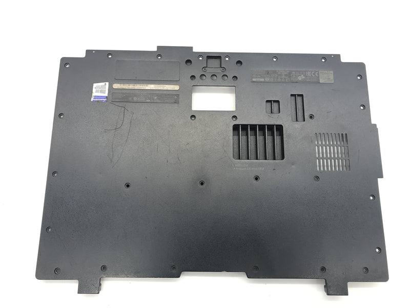 Dell Latitude Rugged Extreme 7414 Bottom Base Case 0HW58X