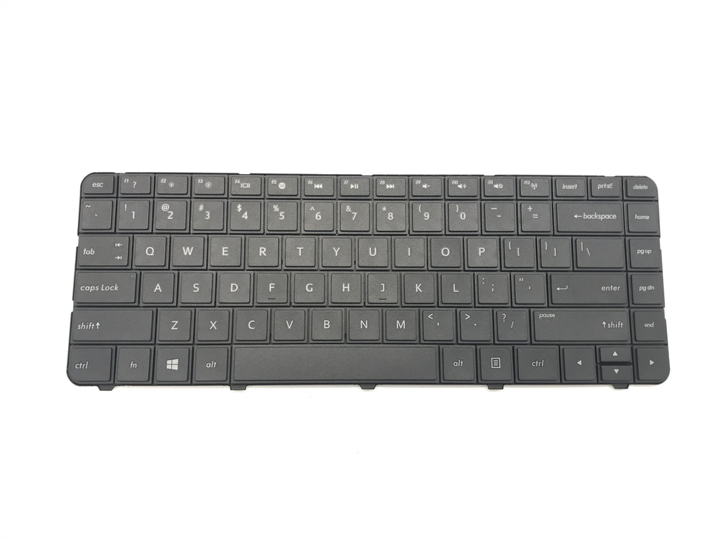 HP Pavilion G4-1000 Keyboard MB305-001