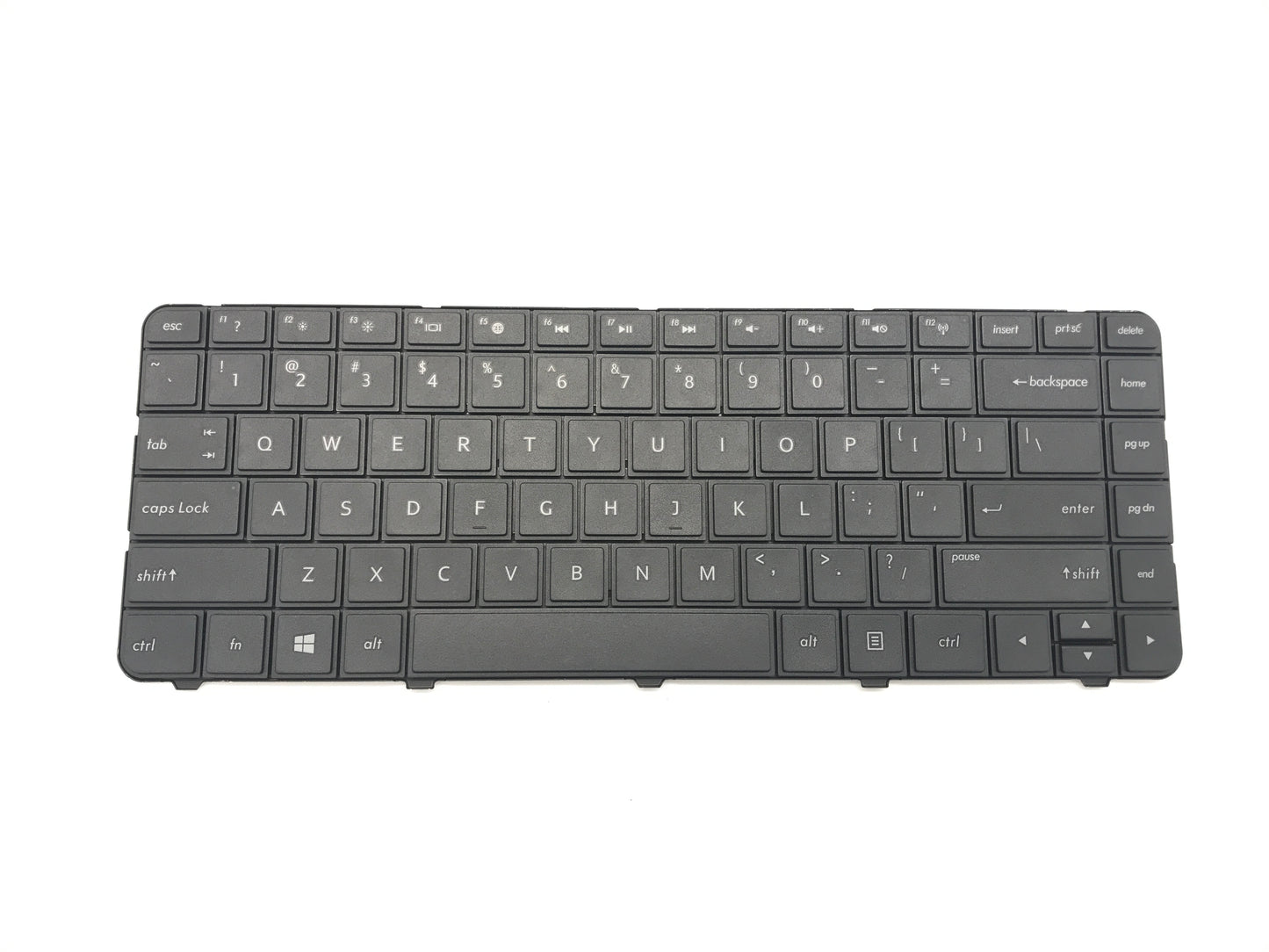 HP Pavilion G4-1000 Keyboard MB305-001
