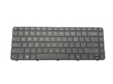 HP Pavilion G4-1000 Keyboard MB305-001