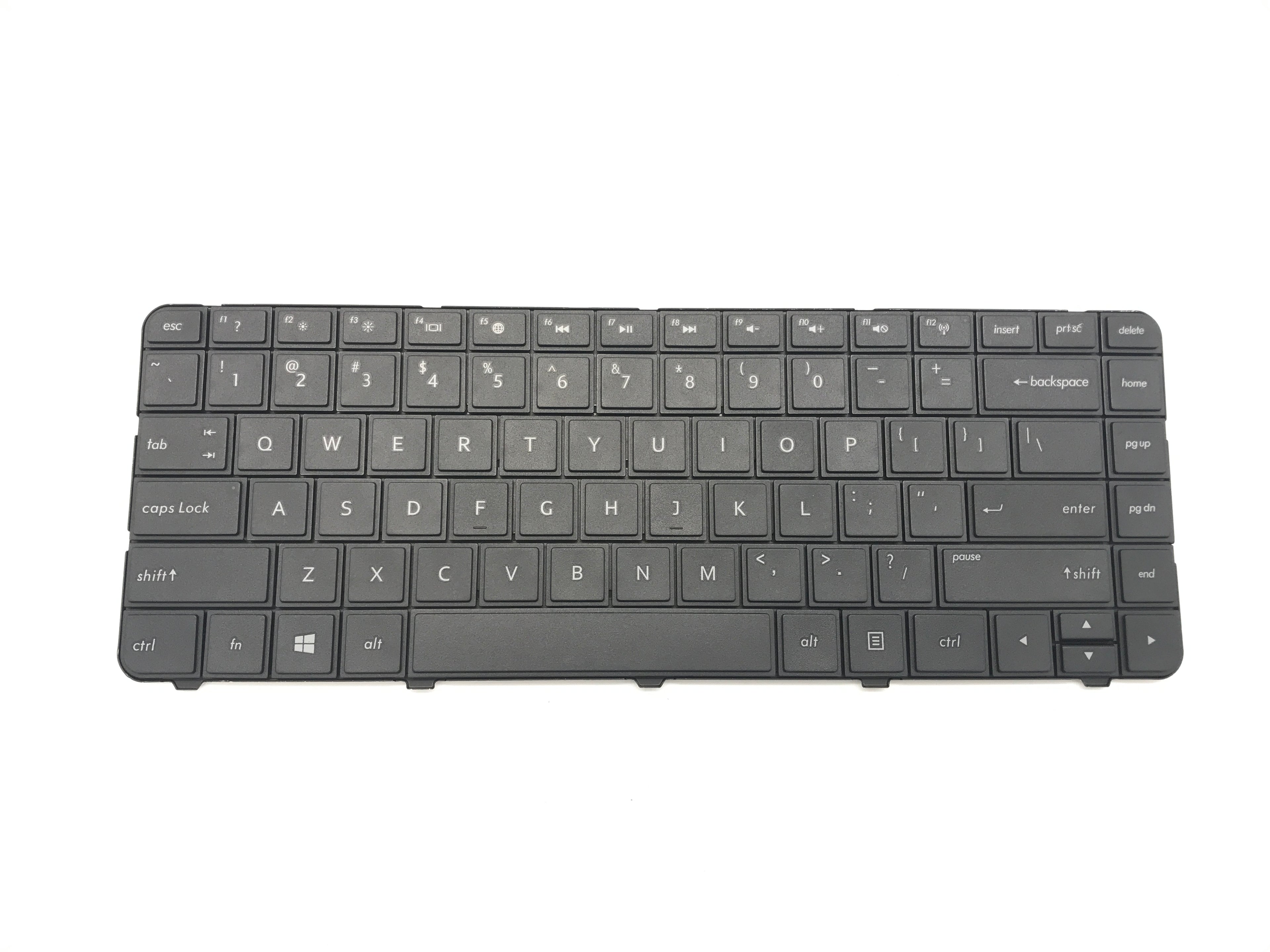 HP Pavilion G4-1000 Keyboard MB305-001