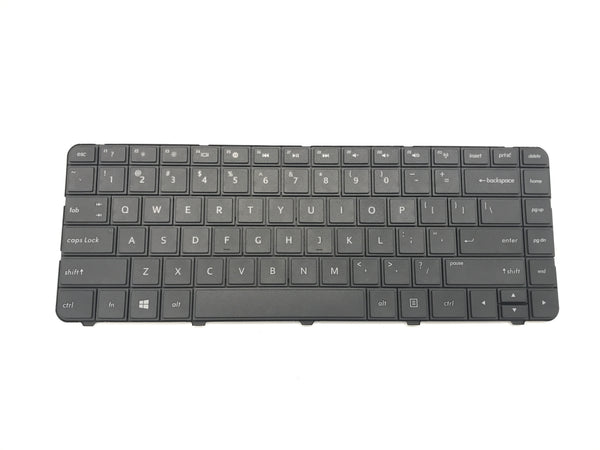 HP Pavilion G4-1000 Keyboard MB305-001