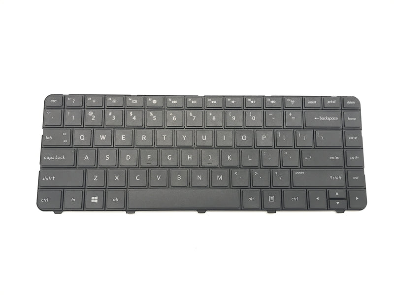HP Pavilion G4-1000 Keyboard MB305-001
