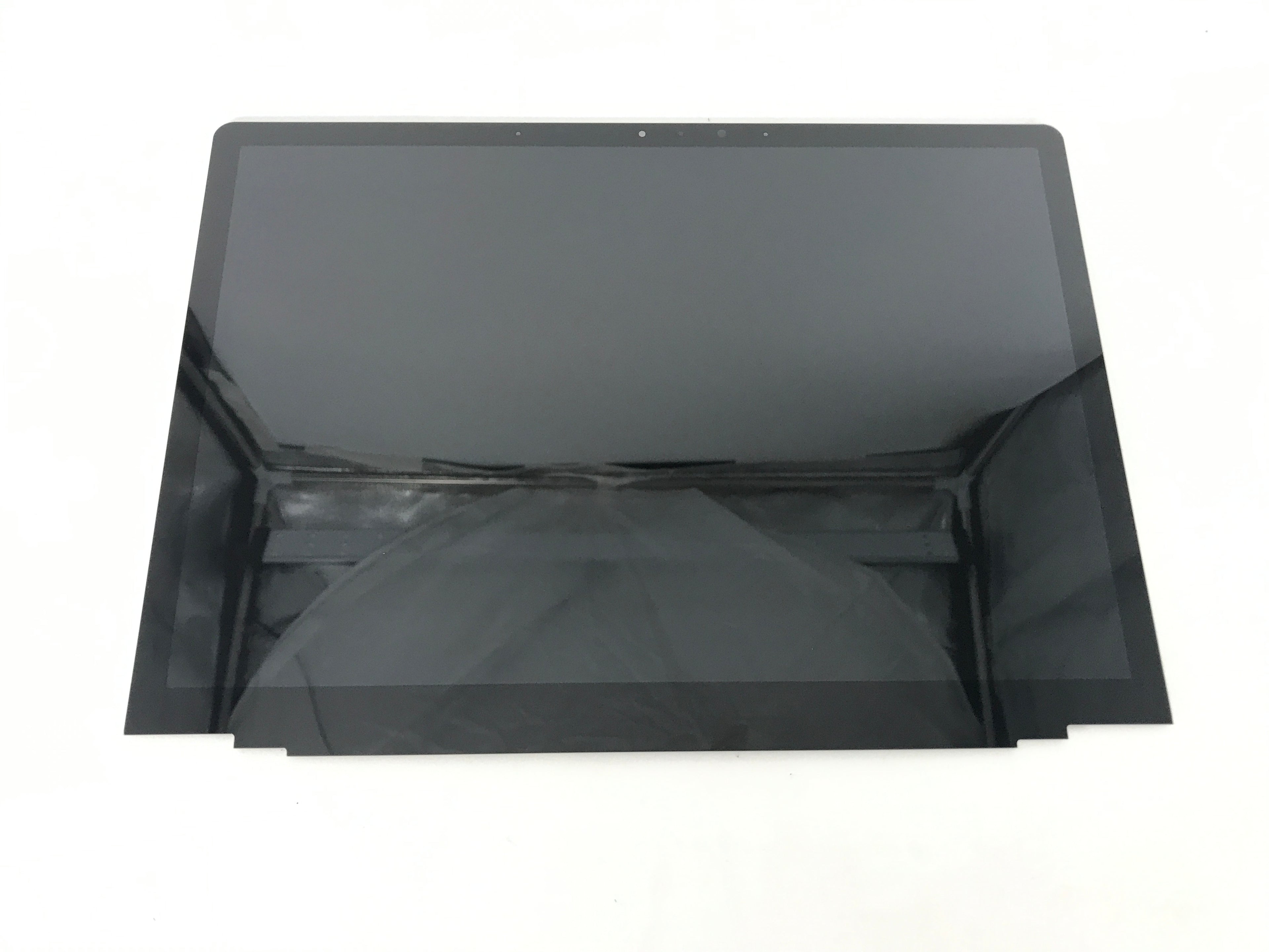 Microsoft Surface Gen 3 LCD Panel M1082393-011