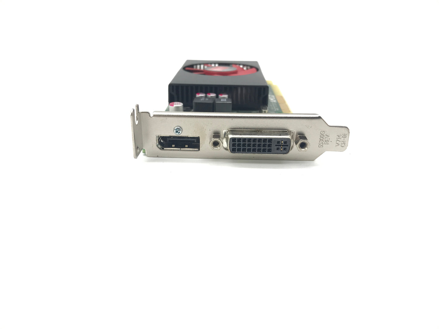 Radeon R5 240 1GB 0F9P1R