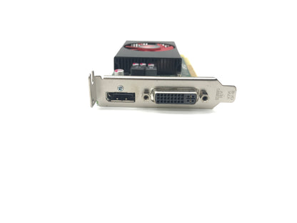 Radeon R5 240 1GB 0F9P1R