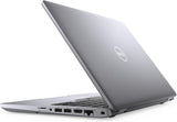 DELL LATITUDE 5410 13.9" FHD INTEL CORE I5-10310U 1.70 GHZ - 32GB RAM, 256GB SSD - Backlit Keyboard, Webcam, Bluetooth - Windows 11 Pro