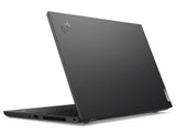 Grade B LENOVO THINKPAD L15 GEN 2A 15.5" FHD AMD RYZEN 5 PRO 5650U WITH RADEON GRAPHICS - 16GB RAM, 256GB SSD - Webcam, Bluetooth - Windows 10 Pro
