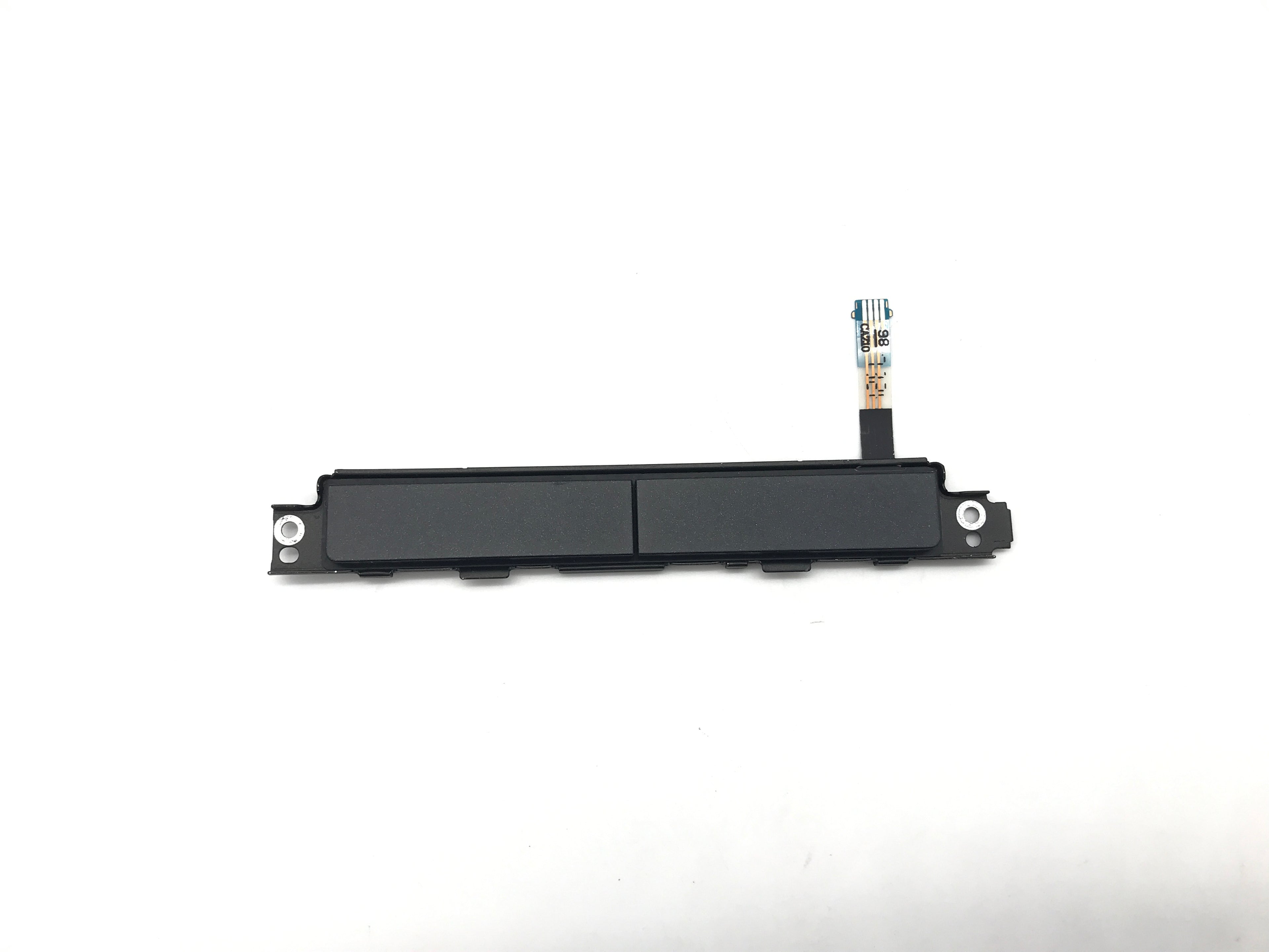 Dell Latitude 7280 TP Buttons 0HR8RF