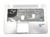 HP Elitebook 840 G3 Palmrest 821173-001