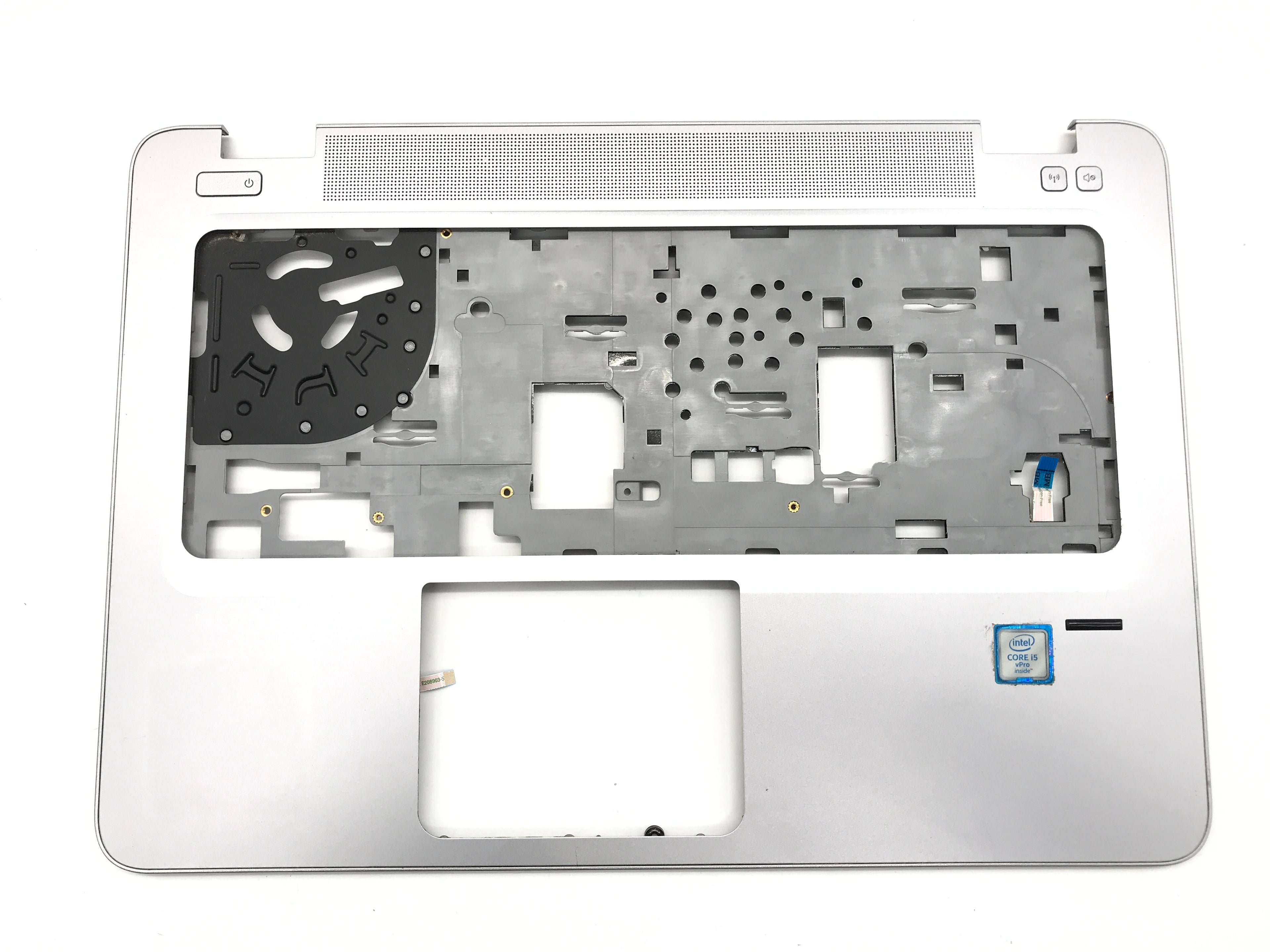 HP Elitebook 840 G3 Palmrest 821173-001