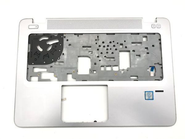 HP Elitebook 840 G3 Palmrest 821173-001