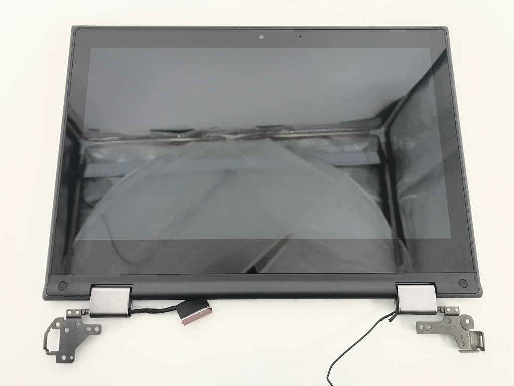 Lenovo 300E 2nd Gen Chromebook 11.6 UHD LCD Assembly 81M9 (B)(AF82) 81QC0000US