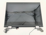 Lenovo 300E 2nd Gen Chromebook 11.6 UHD LCD Assembly 81M9 (B)(AF82) 81QC0000US