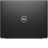 Dell Latitude 7400 14.0" FHD Intel Core i7-8665U 1.90GHz, 16GB RAM, 512GB SSD, Webcam - Fingerprint - Smartcardreader - Bluetooth - Wifi - Windows 10 Pro