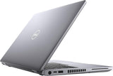 DELL LATITUDE 5410 14.0" FHD INTEL CORE I5-10310U 1.70 GHZ - 8GB RAM, 256GB SSD - Touchscreen, Webcam, Bluetooth - Windows 11 Pro