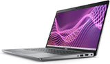 DELL LATITUDE 5440 14" INTEL 13TH GEN CORE I7-1365U  - 8GB RAM, 512GB SSD - Windows 11 Pro