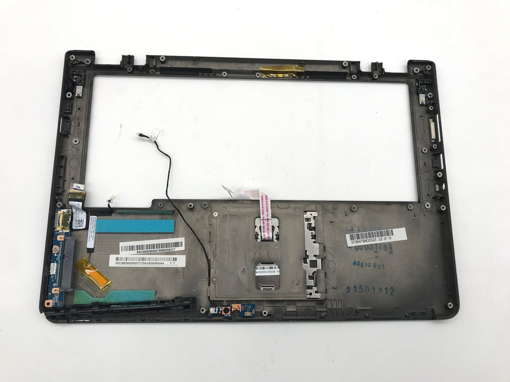 Lenovo Thinkpad Yoga 12 Palmrest AM16Z000200