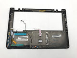 Lenovo Thinkpad Yoga 12 Palmrest AM16Z000200