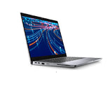 Grade B DELL LATITUDE 5320 13.2" FHD INTEL 11TH GEN CORE I7-1185G7 3.00 GHZ - 32GB RAM, 256GB SSD - Touchscreen, Windows 11 Pro