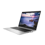 HP ELITEBOOK 830 G6 13.2" FHD INTEL CORE I7-8565U 1.80 GHZ - 32GB RAM, 512GB SSD - Touchscreen, Backlit Keyboard, Fingerprint Reader, Smartcard Reader, Webcam, Bluetooth, Windows 11 Pro