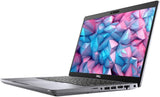 DELL LATITUDE 5410 13.9" FHD INTEL CORE I5-10310U 1.70 GHZ - 32GB RAM, 256GB SSD - Backlit Keyboard, Webcam, Bluetooth - Windows 11 Pro