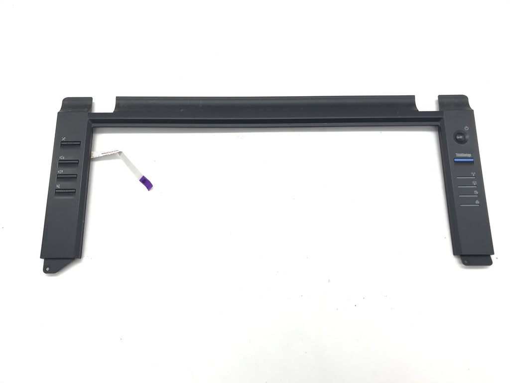 Lenovo Thinkpad L412 Palmrest 60Y4139100521