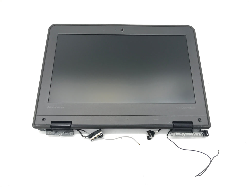 Lenovo 11E Chromebook LCD Assembly