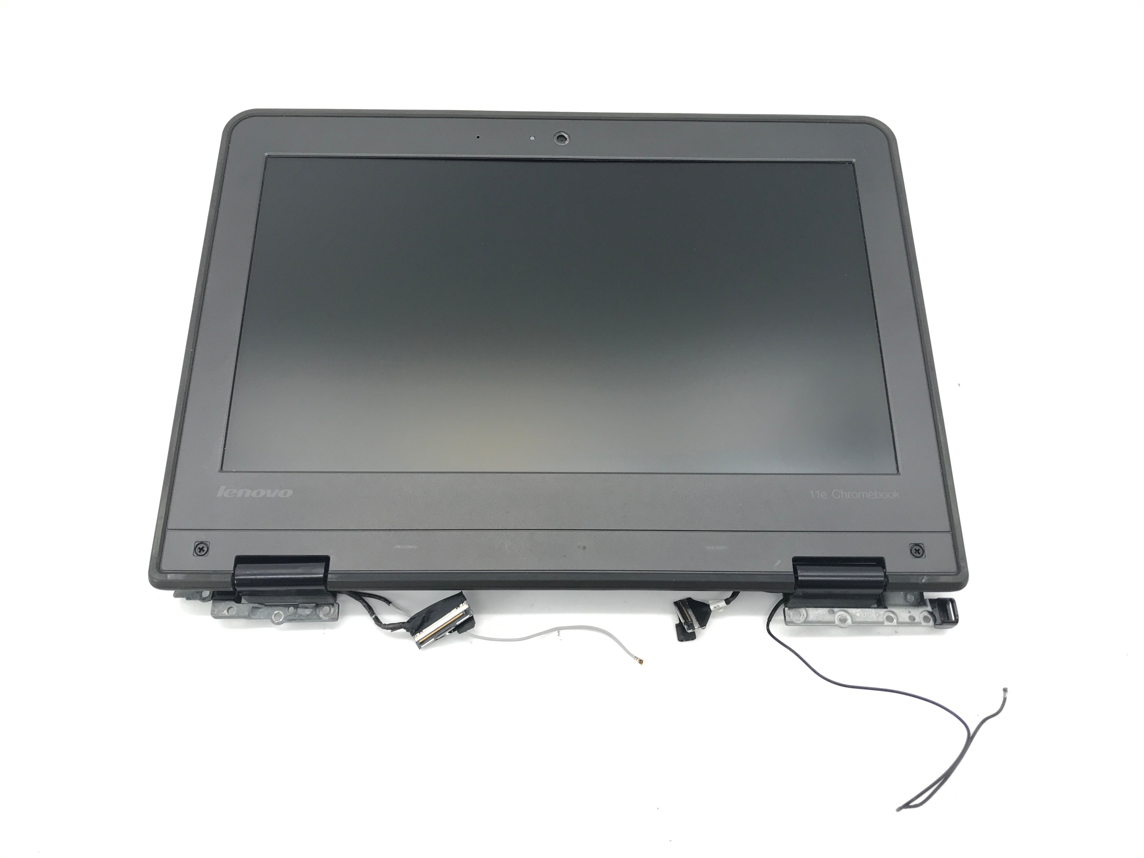 Lenovo 11E Chromebook LCD Assembly