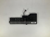 Lenovo Thinkpad T470 - Internal Battery - 01AV421