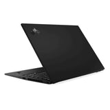 LENOVO THINKPAD X1 CARBON 6TH 14.0" FHD INTEL CORE I5-8350U 1.70 GHZ - 16GB RAM, 256GB SSD - Windows 11 Pro