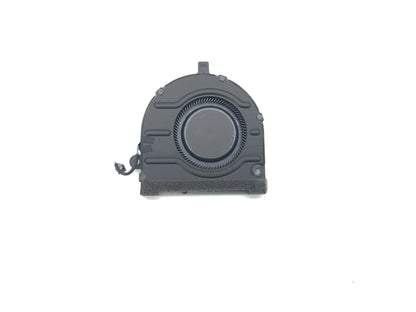 Dell Inspiron 13 5310 CPU Fan 0XKD91