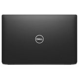 Grade B DELL LATITUDE 7310 13.2" FHD INTEL CORE I7-10610U 1.80 GHZ - 16GB RAM, 256GB SSD - Backlit Keyboard, Fingerprint Reader, Smartcard Reader, Webcam, Bluetooth - Windows 11 Pro