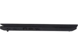 LENOVO THINKPAD L15 GEN 2A 15.5" FHD AMD RYZEN 5 PRO 5650U WITH RADEON GRAPHICS - 32GB RAM, 256GB SSD - Webcam, Bluetooth - Windows 11 Pro