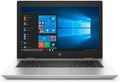 HP ProBook 640 G5 14.0" FHD Intel Core i5-8365U 1.60GHz - 32GB RAM, 512GB SSD - Bluetooth - Webcam - Windows 10 Pro