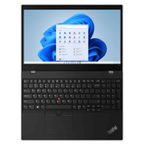 LENOVO THINKPAD L15 GEN 1 15.5" FHD AMD RYZEN 5 PRO 4650U WITH RADEON GRAPHICS - 16GB RAM, 1TB SSD - Webcam, Bluetooth, Windows 11 Pro