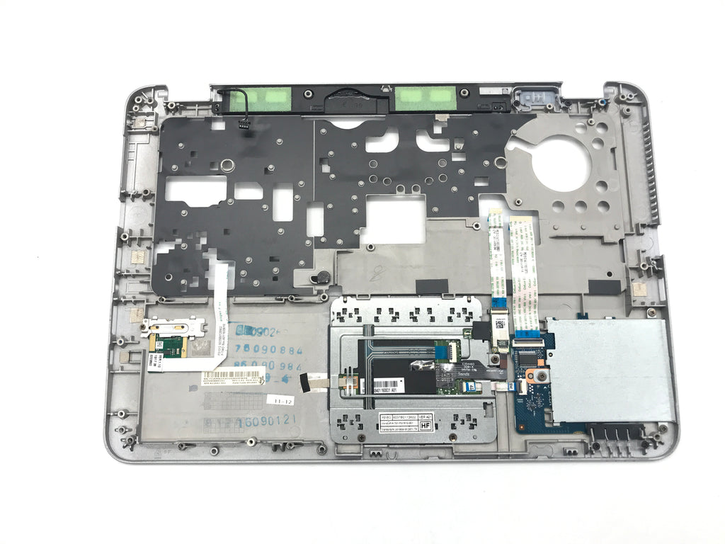 HP Elitebook 820 G3 Palmrest 821692-001