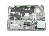 HP Elitebook 820 G3 Palmrest 821692-001