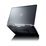 DELL PRECISION 7520 15.5" FHD INTEL XEON E3-1505M V6 3.00 GHZ - 8GB RAM, 256GB SSD - Backlit Keyboard, Smartcard Reader, Webcam, Bluetooth, Windows 11 Pro