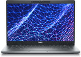 Grade B DELL LATITUDE 5330 13.3" FHD INTEL 12TH GEN CORE I7-1265U - 16GB RAM, 256GB SSD - Touchscreen, Backlit Keyboard, Smartcard Reader, Webcam, Bluetooth - Windows 11 Pro