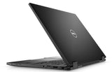 DELL LATITUDE 5289 12.8" FHD INTEL CORE I5-7300U 2.60 GHZ - 8GB RAM, 256GB SSD - Touchscreen - Windows 10 Pro