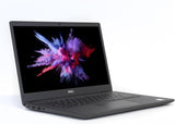DELL LATITUDE 3410 14.0" FHD INTEL CORE I5-10210U 1.60 GHZ - 8GB RAM, 256GB SSD - - Windows 11 Pro