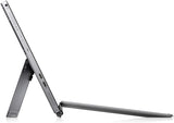 Dell Latitude 7210 2-in-1 Laptop | 12.3" | FHD+ | Intel Core i7-10610U | 2020 | Touchscreen | 16GB Memory | 256GB Storage | Windows 11 Pro