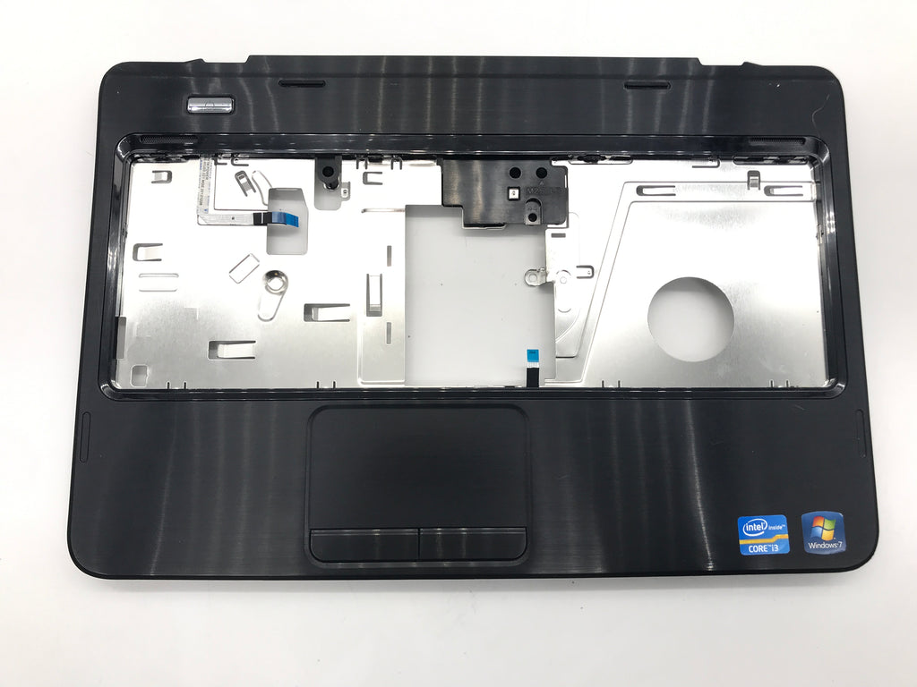 Dell Vostro 1440 Palmrest 0GN7T3