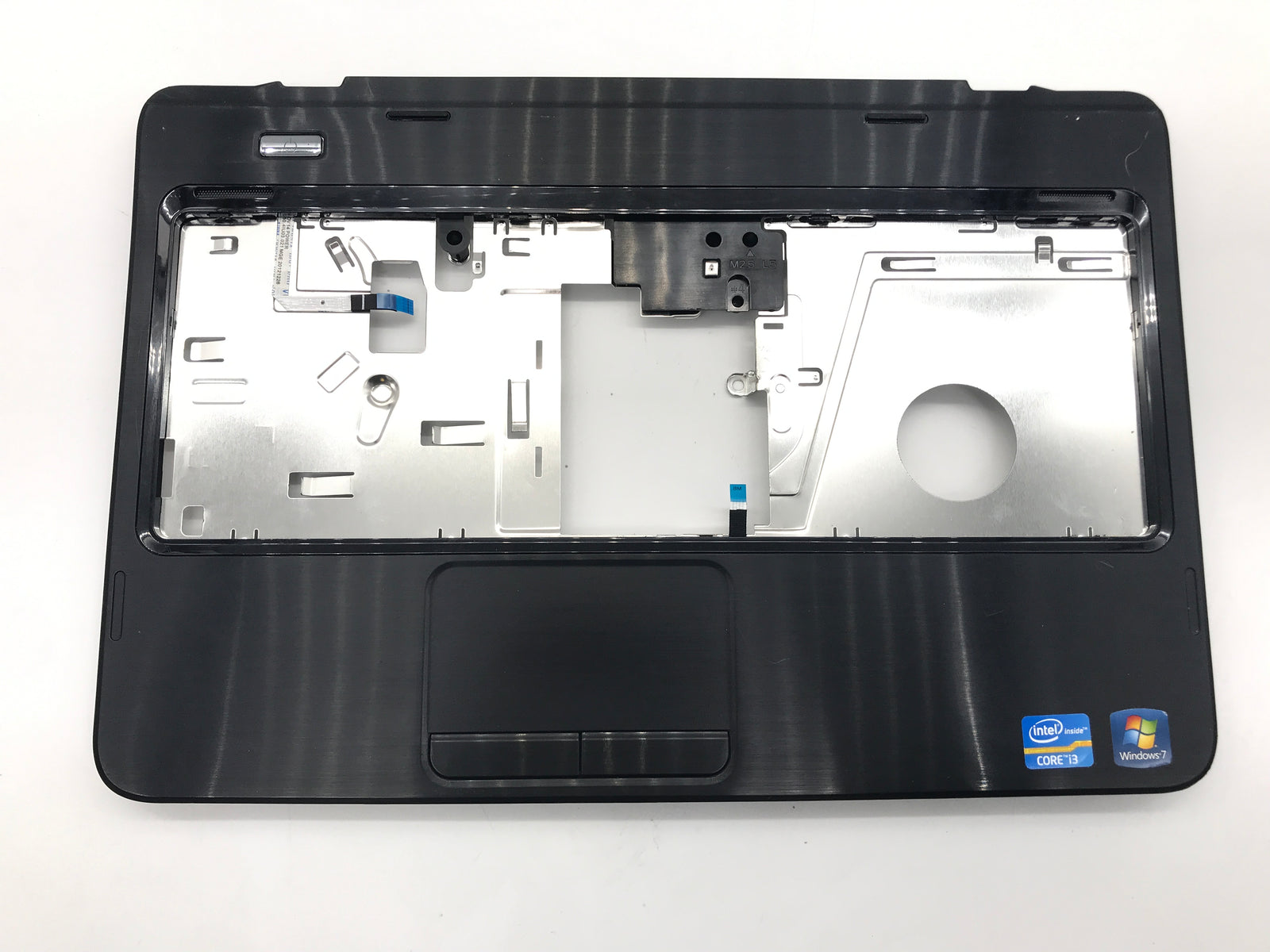 Dell Vostro 1440 Palmrest 0GN7T3